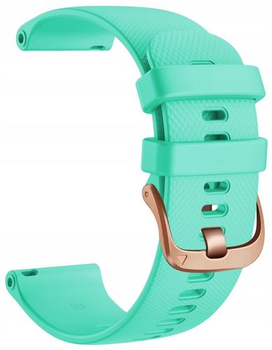 PASEK DO GARMIN VIVOACTIVE 3 3 MUSIC VIVOMOVE MOVE HR STYLE VENU SQ PLUS na Arena.pl