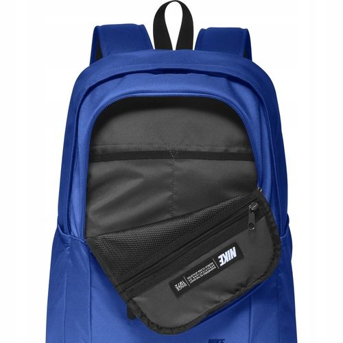 Plecak Nike BA5532-403 niebieski na Arena.pl