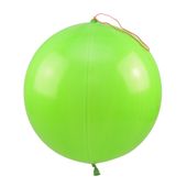 balony piłka 2 szt. kb5396