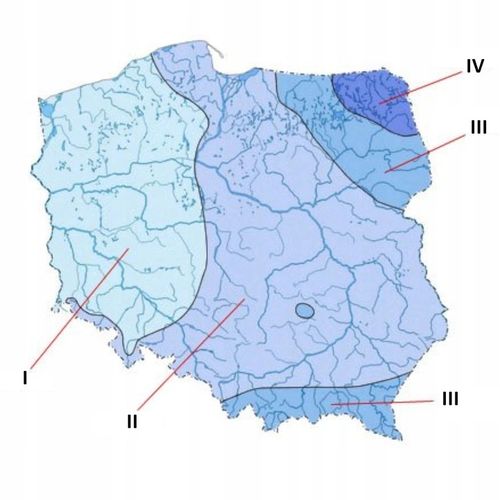 STUDZIENKA wodomierzowa H=1200 DN400 izolowana ATEST ocieplenie + na Arena.pl