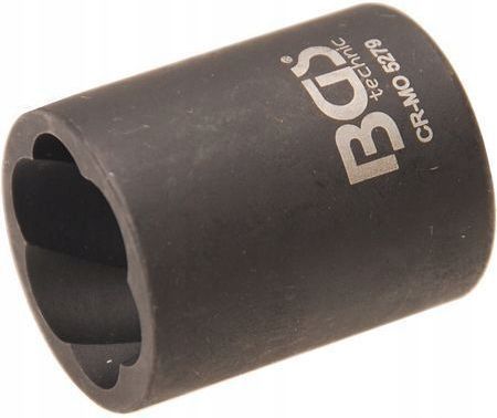 NASADKA DO OBROBIONYCH ŚRUB 3/8" 19MM na Arena.pl