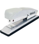 ND39_105420 ZSZYWACZ 20K 24/6 26/6 EGL 205 POP PU