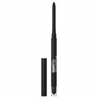 Maybelline Tattoo Liner Smokey eyeliner 010 Smokey Black 1,3 g