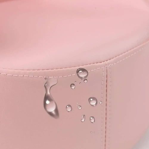 fotelik dla dziecka Animals - tygrys na Arena.pl