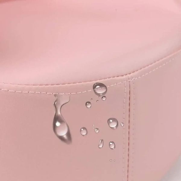 fotelik dla dziecka Animals - tygrys zdjęcie 3