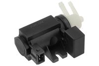 ZAWÓR TURBINY EGR OPEL CORSA D 2006 2007 2008 2009 2010 2011 2012 2013 2014