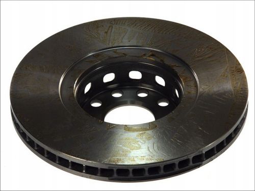 TARCZA HAM PRZOD 314X30 V BOSCH na Arena.pl