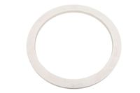 Uszczelka bańki czeskiej