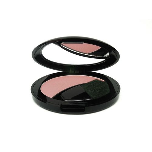 W7 Powder Blush numery - 04 na Arena.pl