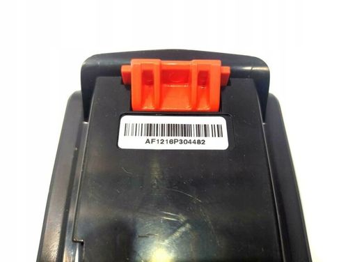 Akumulator BLACK&DECKER BL4018-XJ 18V na Arena.pl