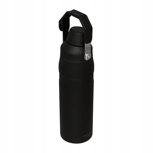 Kubek termiczny Stanley 0,7 l czarny na Arena.pl