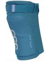 POC JOINT VPD AIR ELBOW NIEBIESKI R. XS