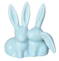 product-compare-55978143