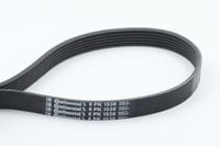 CONTINENTAL PASEK WIELOROWKOWY BMW E46 M52 M54
