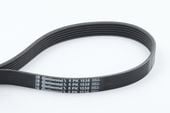 CONTINENTAL PASEK WIELOROWKOWY BMW E46 M52 M54
