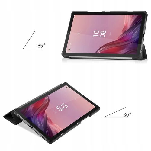 ETUI do Lenovo Tab M9 2023 TB310XU TB310FU na Arena.pl