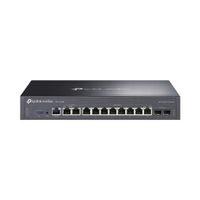 Router TP-Link ER7412-M2