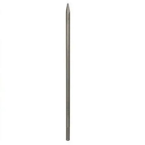 BOSCH SZPIC SDS-MAX 600 MM na Arena.pl