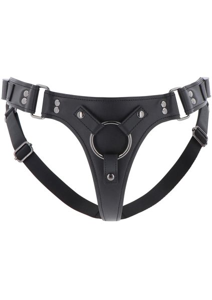 Classic Strap-On zdjęcie 4