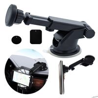 MAGNES na telefon do auta do deski rozdzielczej ta