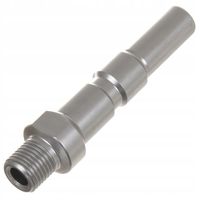 Wtyk adapter typu KEW redukcja szybkozłącze gwint 1/4" do myjki KRANZLE D12