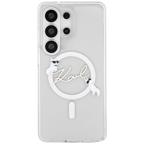 etui karl lagerfeld iml kc script        magsafe do samsung galaxy na Arena.pl