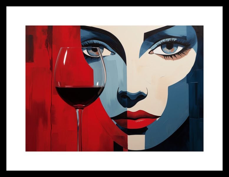 Plakat 29,7x21cm Żywa Czujność zdjęcie 3