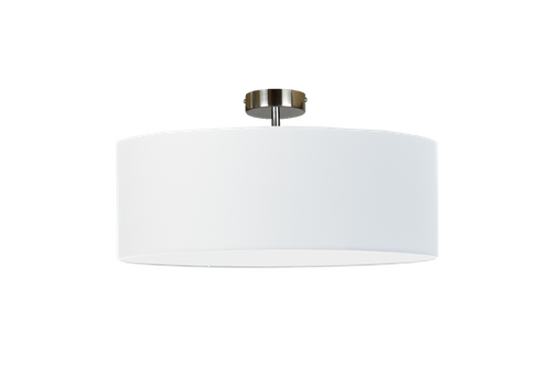 Plafon WENECJA fi - 40cm na Arena.pl