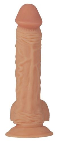 Fantom Penisa Z Jądrami - Blown Away 8" 20,3 Cm na Arena.pl