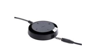 Jabra Evolve 30 II Stereo USB/3,5mm na Arena.pl