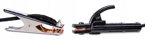 SPAWARKA INWERTOROWA INWERTEROWA MOC 300A IGBT LCD PM-MMA-300ST na Arena.pl