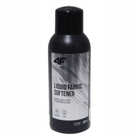 Płyn do płukania 4F 500ml Liquid Fabric Softener