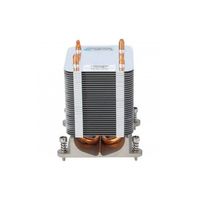 Radiator HP do ML310e G8 - 674817-001