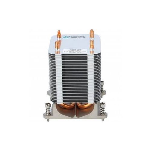 Radiator HP do ML310e G8 - 674817-001 na Arena.pl