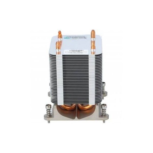 Radiator HP do ML310e G8 - 674817-001 zdjęcie 1