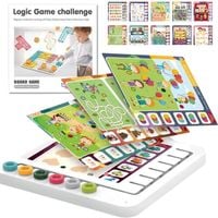 product-compare-63562139
