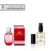 perfumy nr 767 10ml z feromonami - zamiennik inspirowany style in