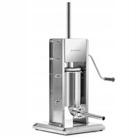 product-compare-59133695