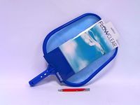 Siatka d/czyszczenia basenu B58277 14917