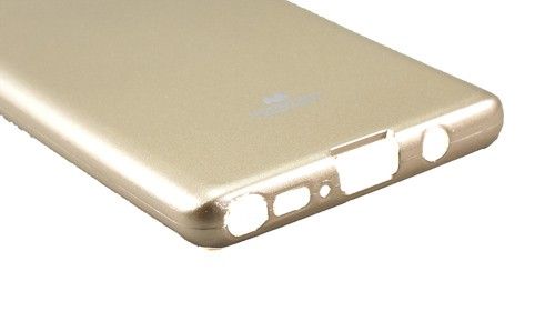 Samsung Note 8 Etui Mercury Jelly na Arena.pl