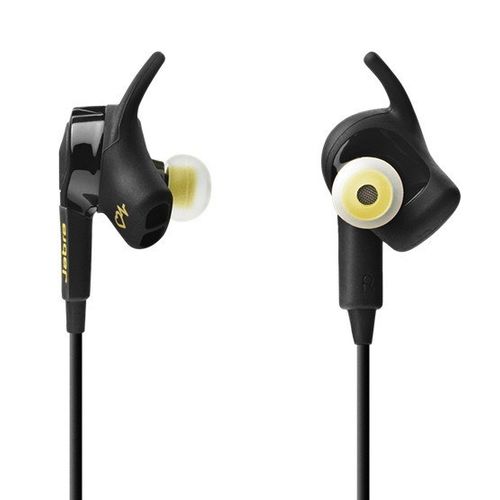 Pulse słuchawki stereo BT Special edition na Arena.pl