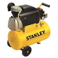 kompresor olejowy 24l 2km 8 bar - n/stn005