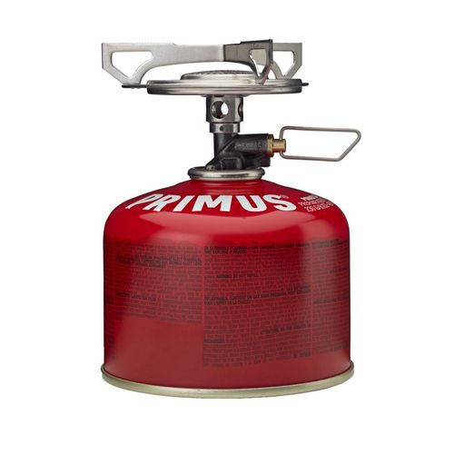 Kuchenka turystyczna Primus Essential Trail Stove OS na Arena.pl