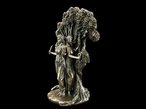 BOGINI HECATE VERONESE WU77937A1 na Arena.pl