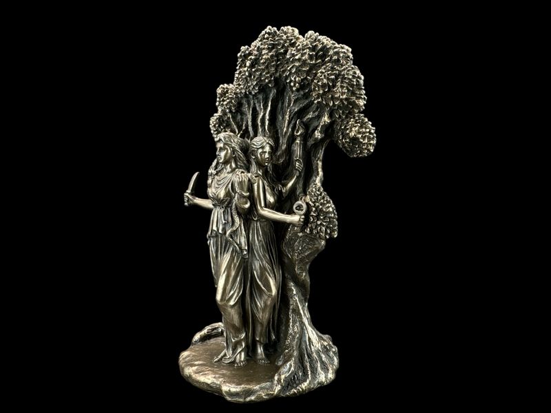 BOGINI HECATE VERONESE WU77937A1 zdjęcie 6