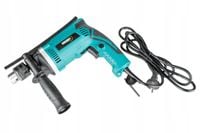 WIERTARKA UDAROWA 1300W UCHWYT 13MM