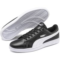 Puma trampki męskie 372605 czarny rozmiar 42