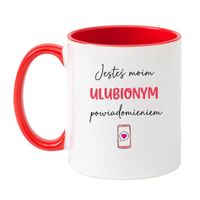 Klasyczny Biało-Czerwony 330 ml