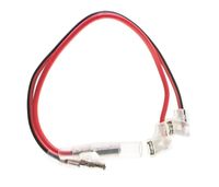 product-compare-57038035