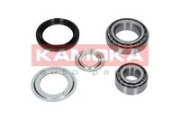 ŁOŻYSKO KOŁA L/P VW LT 28-35 II 1998 1999 2000 2001 2002 2003 2004 2005